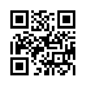 Eroticrift.com QR code