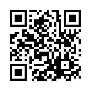 Eroticvoyeur.com QR code