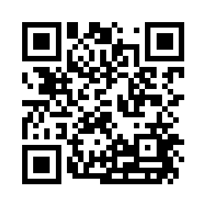 Erotik-omegle.com QR code