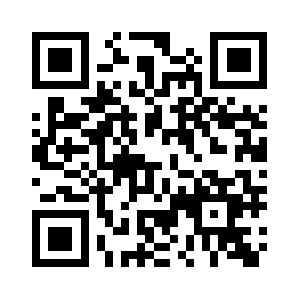 Erotik-star.biz QR code