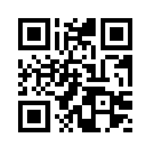 Erotik-tor.com QR code