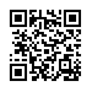 Erotika-xxx.pro QR code