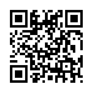 Erotikbacklinks.org QR code