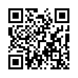 Erotikbazaar.com QR code