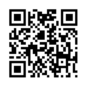 Erotikcamseite.com QR code