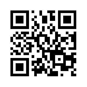 Erotikmail.com QR code