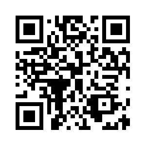 Erotischertraum.com QR code