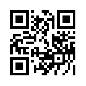 Erotist.net QR code