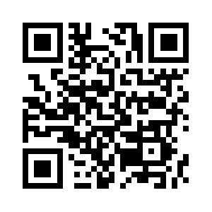 Erotixplayground.com QR code