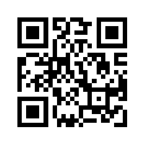 Erotixshop.net QR code