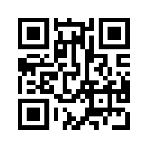 Erotomania.org QR code