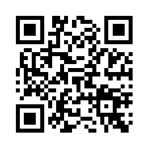 Erotorcraft.com QR code