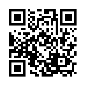 Erovod-nyuukai.com QR code