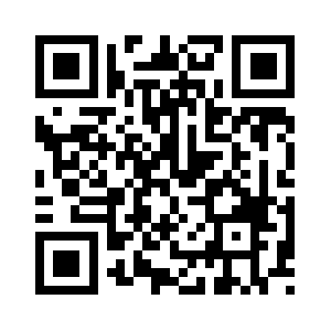 Erozgunmasasandalye.com QR code