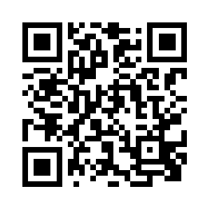 Erozooskers.com QR code