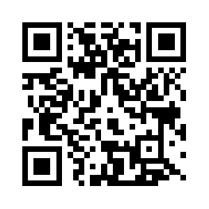 Erp-finance.com QR code