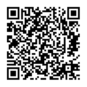 Erp-image-1255302958.cos.ap-guangzhou.myqcloud.com QR code