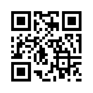 Erp4t.com QR code