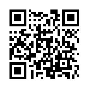 Erpadvisorsgroup.com QR code