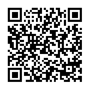 Erpapimanagementservice.azure-api.net QR code