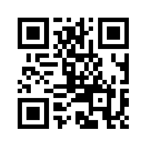 Erpcrmsoft.com QR code