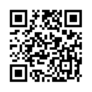 Erpenbachwisconsin.com QR code