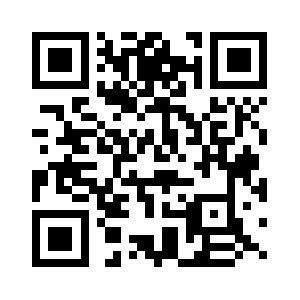 Erpforlatam.com QR code