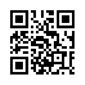 Erpgreat.com QR code