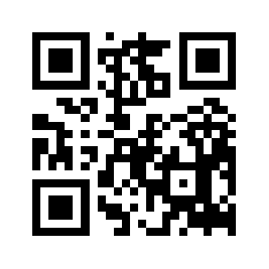 Erpinfos.com QR code