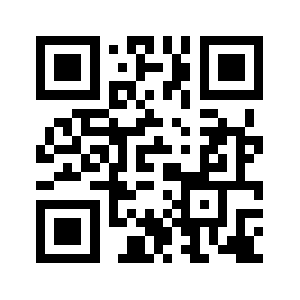 Erpish.com QR code