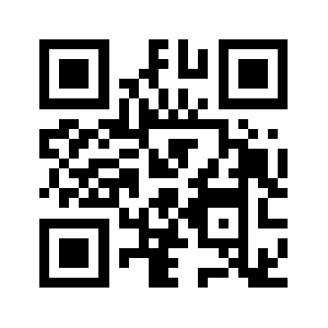 Erplc.com QR code