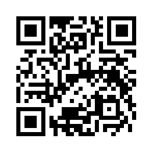 Erplexgestao.com QR code