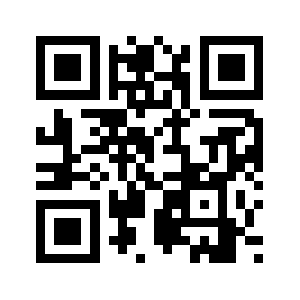 Erply.com QR code