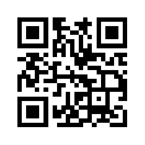 Erpmercury.com QR code