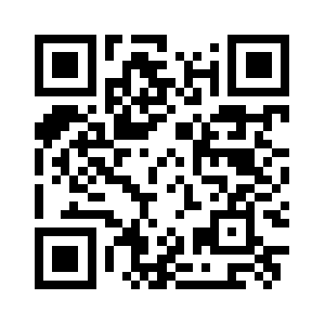 Erpnegotiations.com QR code