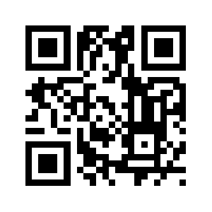 Erpnext.org QR code