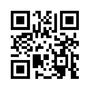 Erprimme.com QR code