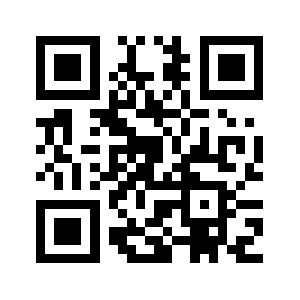 Erpsoftcn.com QR code