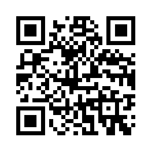 Erpsolution.net QR code