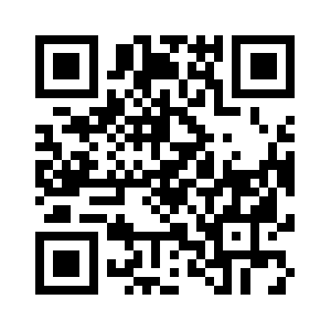 Erpstcourier.com QR code