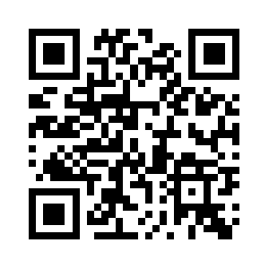 Erptechlabs.com QR code