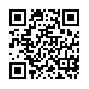 Erptest.xinyiglass.com QR code