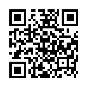 Erptripadvisor.com QR code