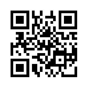 Erpunum.com QR code