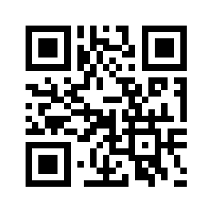 Erpyme.cl QR code