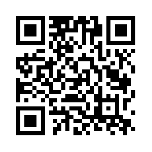 Err.up.vivo.com.cn QR code