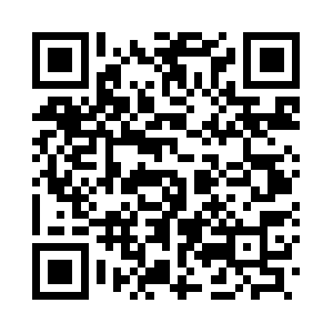 Erradicaciondeltrabajoinfantil.com QR code