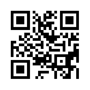 Errandbidz.com QR code