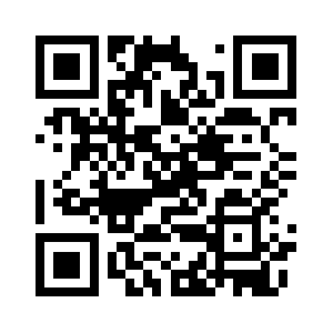 Errandingservices.com QR code