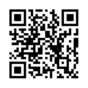 Errandpalatl.com QR code